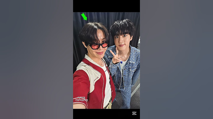 Jin was extremely happy because of jhope constant support 😩"#shorts#bts