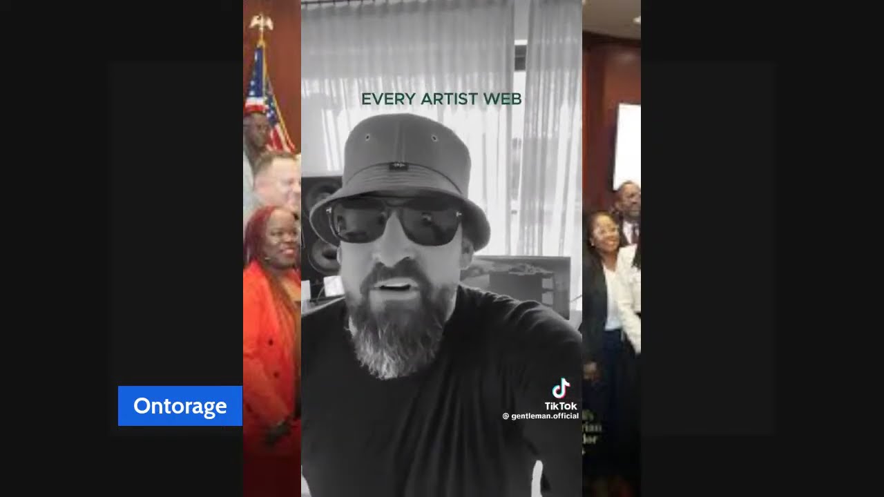 DANCEHALL WINS BIG SO WHY THE TENSION?