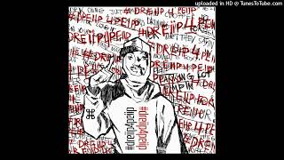 dreiip peiip - whole lot interlude (sadciaga)