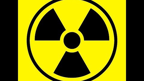 Radiation Protection Lecture