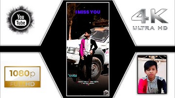 #SOHUANDJIGU‼️Ld dodva New Timli Status‼️Jagdish Rathva New Timli‼️Ghanshyam Rathva New Timli 2022