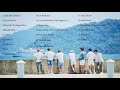 BTS Soft Playlist (for studying and relaxing)