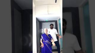 Rangu Rakada Dane By Dadiviral