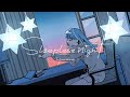yama『Sleepless Night』MV