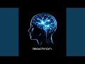 NeuroSync: Intelligence Protocol