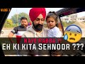 Eh ki kita Sehnoor ? | That Couple Though | Vlog 1 | Rajasthan | Jaipur