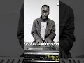 #jazz