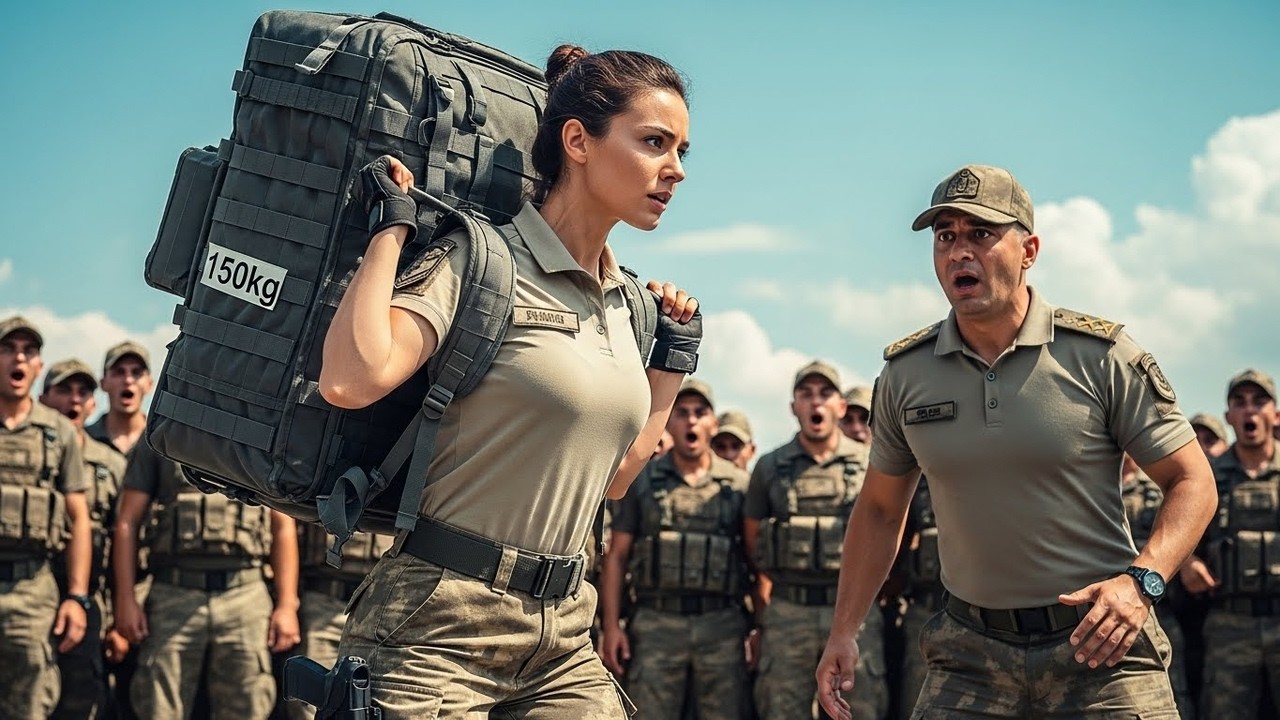 Milli Savunma'daki Skandal Unutulan Bir İhanet! Cesur Generalin Bilinmeyen Savaşı