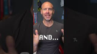 Not every Influencer works that HARD!