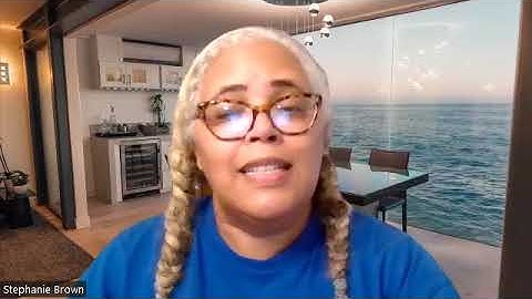 Vanderbilt University Summer Science Academy Summer 2024