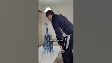 Web Dev Squid Game Glass Bridge #shorts #developer #coding #squidgame