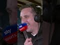 Poor Gary Neville 😂