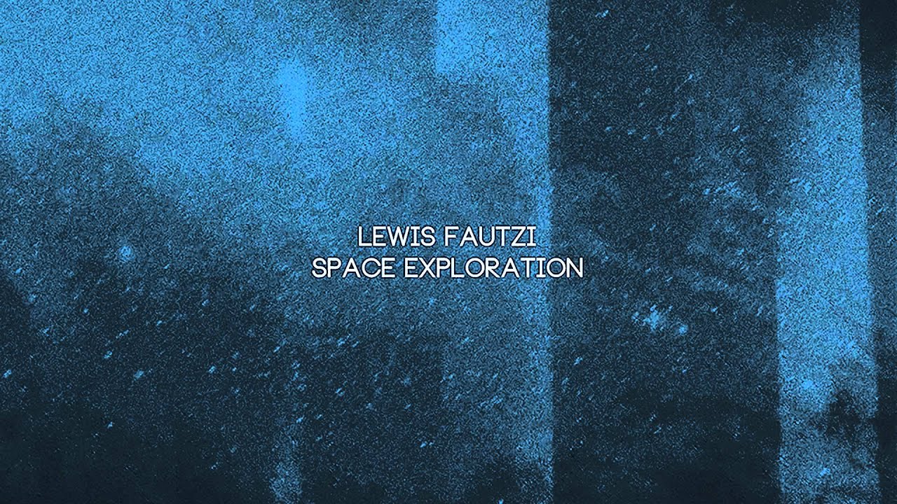 Watch Lewis Fautzi - NGC 4826 on YouTube Watch Lewis Fautzi - NGC 4826 on YouTube