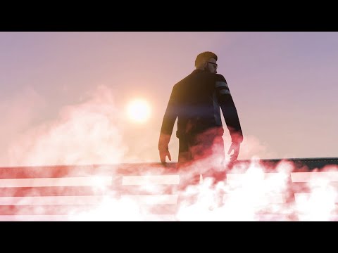 GTA 5 Live Stream India • GTA 5 RP on Indian Server #GameOnIntel - GTA 5 Live Stream India • GTA 5 RP on Indian Server #GameOnIntel
