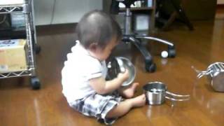 Lynka20090628 4