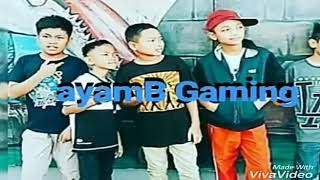 Lirik lagu  LIL PAN  Family Friendly Erpan1140