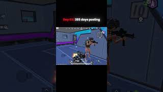 Day 63 of 365 Days Posting 📈 #bgmi #battlegroundsmobileindia #pubg #gaming #jonathangaming