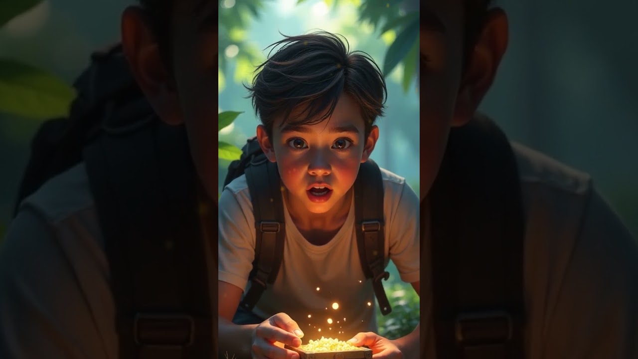 Ultimate No-Fast Travel Challenge!