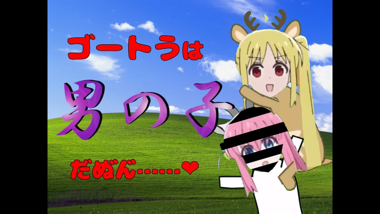 【AIニジカ】あたし、ニジカだけど何か質問ある? 【#伊地知ニジカ生誕祭2023 午後の部】 【AIニジカ】あたし、ニジカだけど何か質問ある? 【#伊地知ニジカ生誕祭2023 午後の部】
