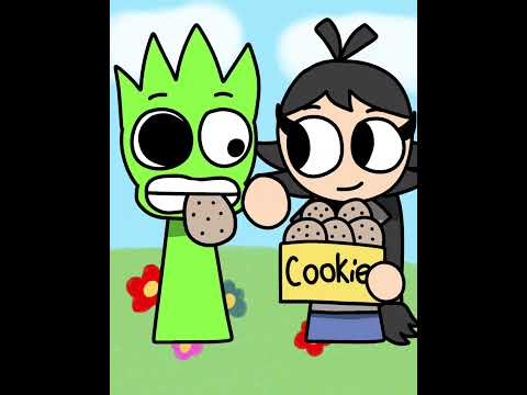 🍪 Cookies 🍪