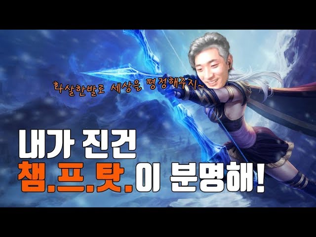 1일 1구독자 늘리기 부탁드립니다!