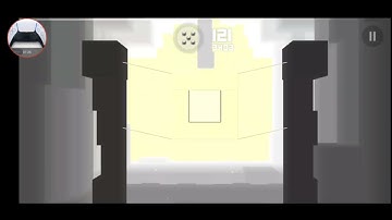 Smash hit Null - Impossible+ mode - Level 4 - Tips and tricks (OUTDATED)