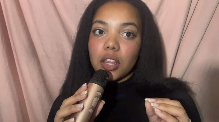 HOW TO TURN YOUR FLAWS INTO YOUR SUPERPOWER 🚀 (THE METHOD NO ONE TEACHES YOU)