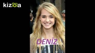 Sırlar Okulu Yeni Tanıtım