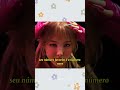 Curiosidades sobre a Nayeon #twice #naofloppa #aesthetic #kpop