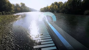 The Intelligent Pipeline Solution From GE And Accenture #GeneralEletric