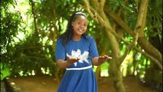AIC MUANGINI CHOIR -  FURUSHI