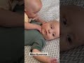 Булочки#тымоя #семья #twins #близнецы #дети #twinboy#twinmoments #прикол #twinsplay#прикол#юмор
