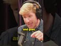 your Brain is more Active in sleep than when you're awake !? #matthewwalker #joerogan