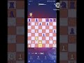 #chesscom I won the match by checkmate #music