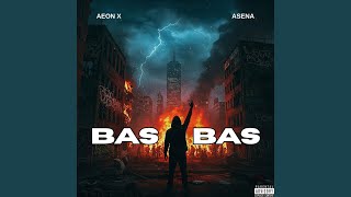 Bas Bas (SS Mix)