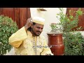 سمح المحي محجوب باسبار سمح المحي محجوب باسبار