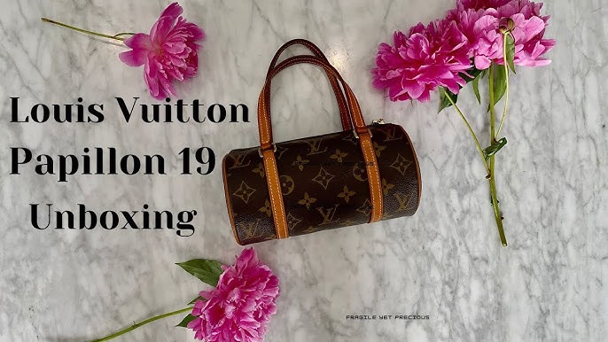 LOUIS VUITTON x Takashi Murakami Multicolor Mini Speedy – COCOON