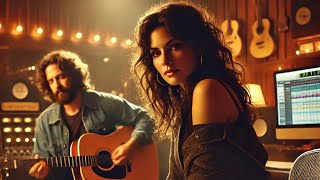 Shania Twain: You Win My Love (Instrumental w/ BGVs)
