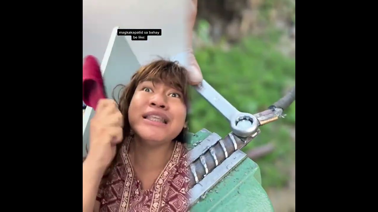 🤣👌👌👌2026 pov Must-Watch Crazy Clips Compilation #humor #fypシ #pov #fyp #foryou 😍😜