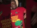 Dilika ntshava Benny Mayengani ft Sikiza boys 2022