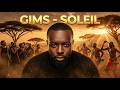 GIMS SOLEIL Afrosoul Version 2026 mp3