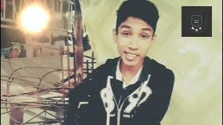 O PRIYO BY ANANYA NABILA