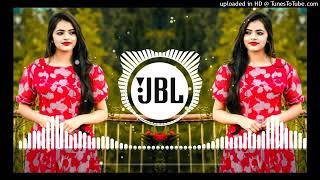 Andekhi Anjaani Si Dj Song  Sapno Me Aane Wali Ninde Churane Wali Dj Remix  Jbl Powerful Bass 