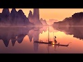 Appreciation of Chinese Folk Music - Bamboo Flute and Xiao