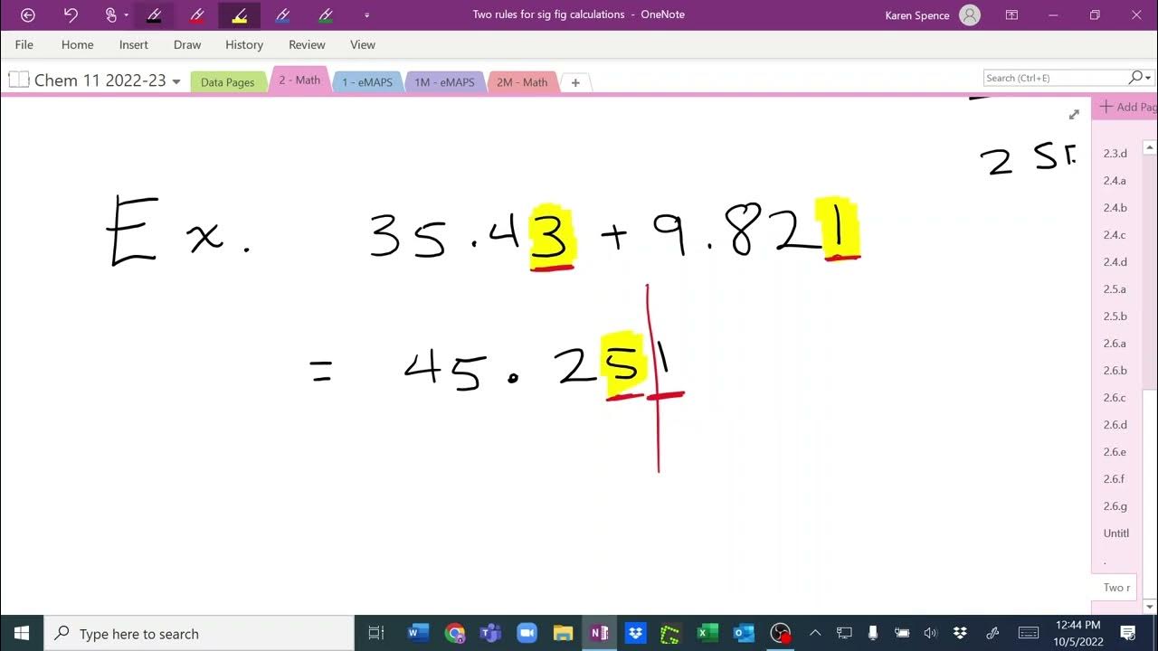 2022 10 05 Sig Figs Adding Subtracting Multiplying Dividing 2022-10-05-sig-figs-adding-subtracting-multiplying-dividing