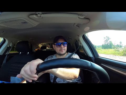 ЕСТЬ ПРОБЛЕМЫ ! СЕРДЦЕ В ПЯТКИ ! БОЛЬШОЙ СТРАУС НАПАЛ НА МЕНЯ ! МАШИНА ГОТОВА ! ХУТОР В ЛЕСУ №448