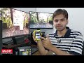 What Is A Multifunctional Calibrator HTC Instruments 1080p