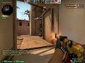 Mirage 4 kills ez round