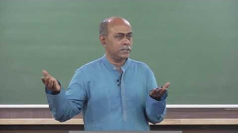 EV Motors and Controllers   Vehicle Dynamics - Part 1