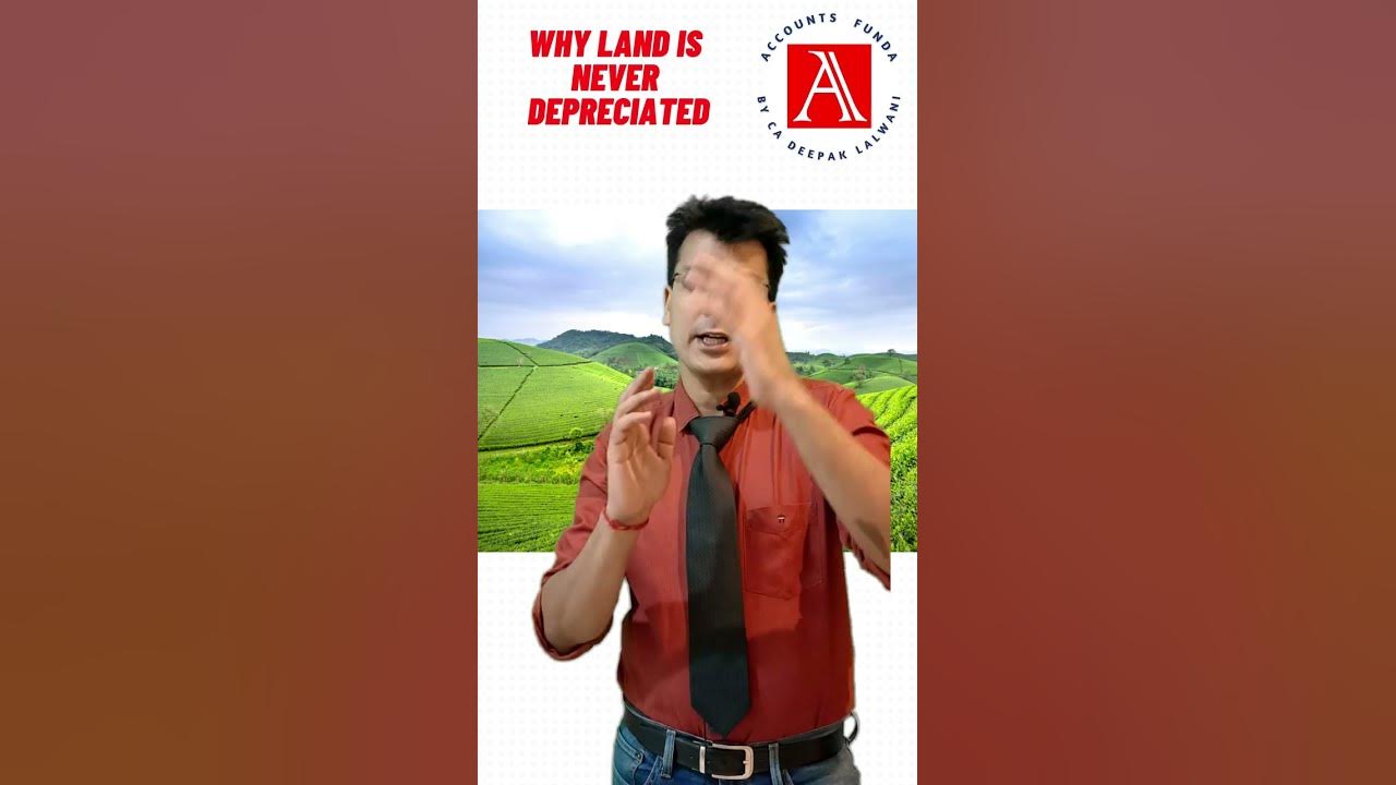 land-depreciate-shorts-youtube